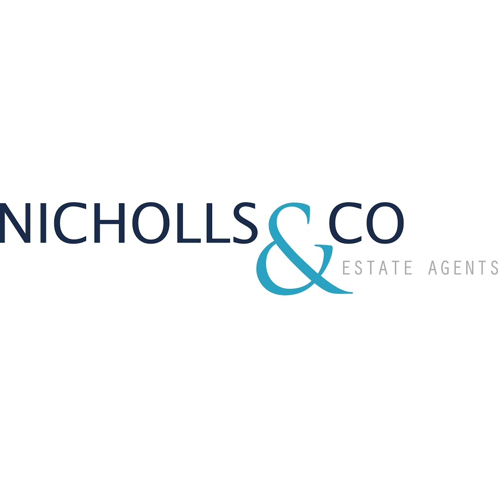 Nicholls & Co Estate Agents | real estate agency | 1/569 Great N Rd, Abbotsford NSW 2046, Australia | 0297137433 OR +61 2 9713 7433