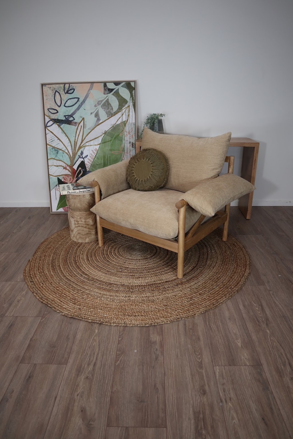 Zest Furniture | 3/32 Silkwood Rise, Carrum Downs VIC 3201, Australia | Phone: 1300 557 454
