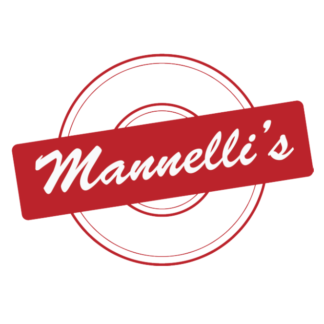 Mannellis Cafe at Burnside | 1/1 Blackwood Pl, Oatlands NSW 2117, Australia | Phone: (02) 9890 9677