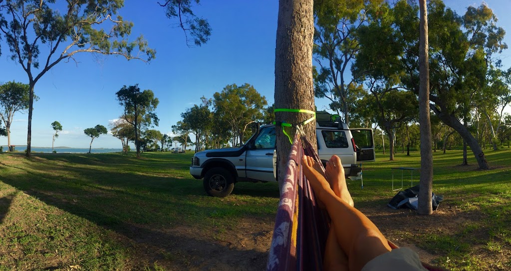 Clairview Beach Holiday Park |  | 1 Colonial Dr, Clairview QLD 4741, Australia | 0749560190 OR +61 7 4956 0190