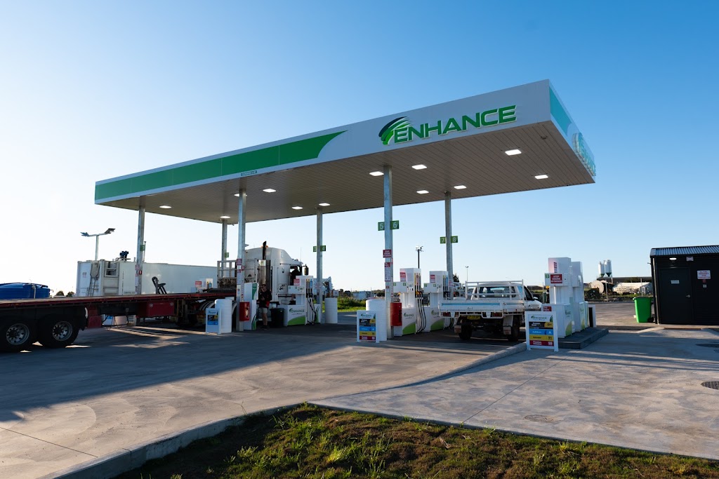 Enhance Dubbo | 26L Yarrandale Rd, Dubbo NSW 2830, Australia | Phone: (02) 4256 6680