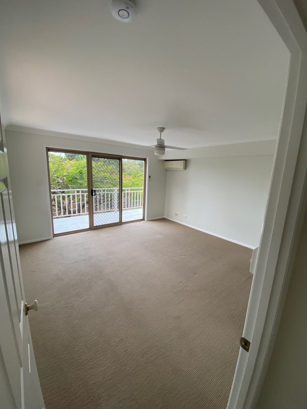 NeoPainting Solutions | 20 Sunrise St, Mount Cotton QLD 4165, Australia | Phone: 0451 228 233