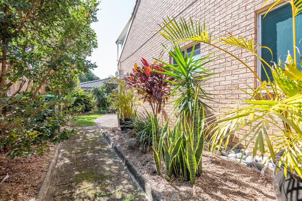 Sawtell Accommodation | Unit 2/37 Fourth Ave, Sawtell NSW 2452, Australia | Phone: 0415 556 646 Sawtell Accommodation | Unit 2/37 Fourth Ave, Sawtell NSW 2452, Australia | Phone: 0415 556 646