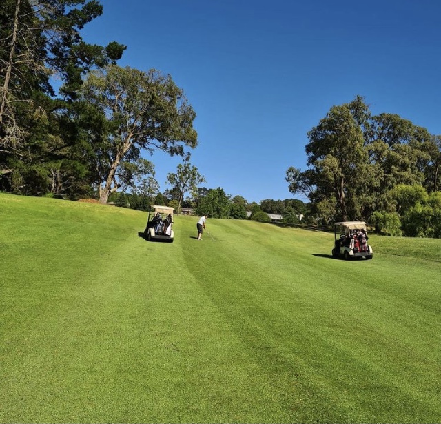 Gibraltar Country Club |  | 7 Boronia St, Bowral NSW 2576, Australia | 0248628615 OR +61 2 4862 8615