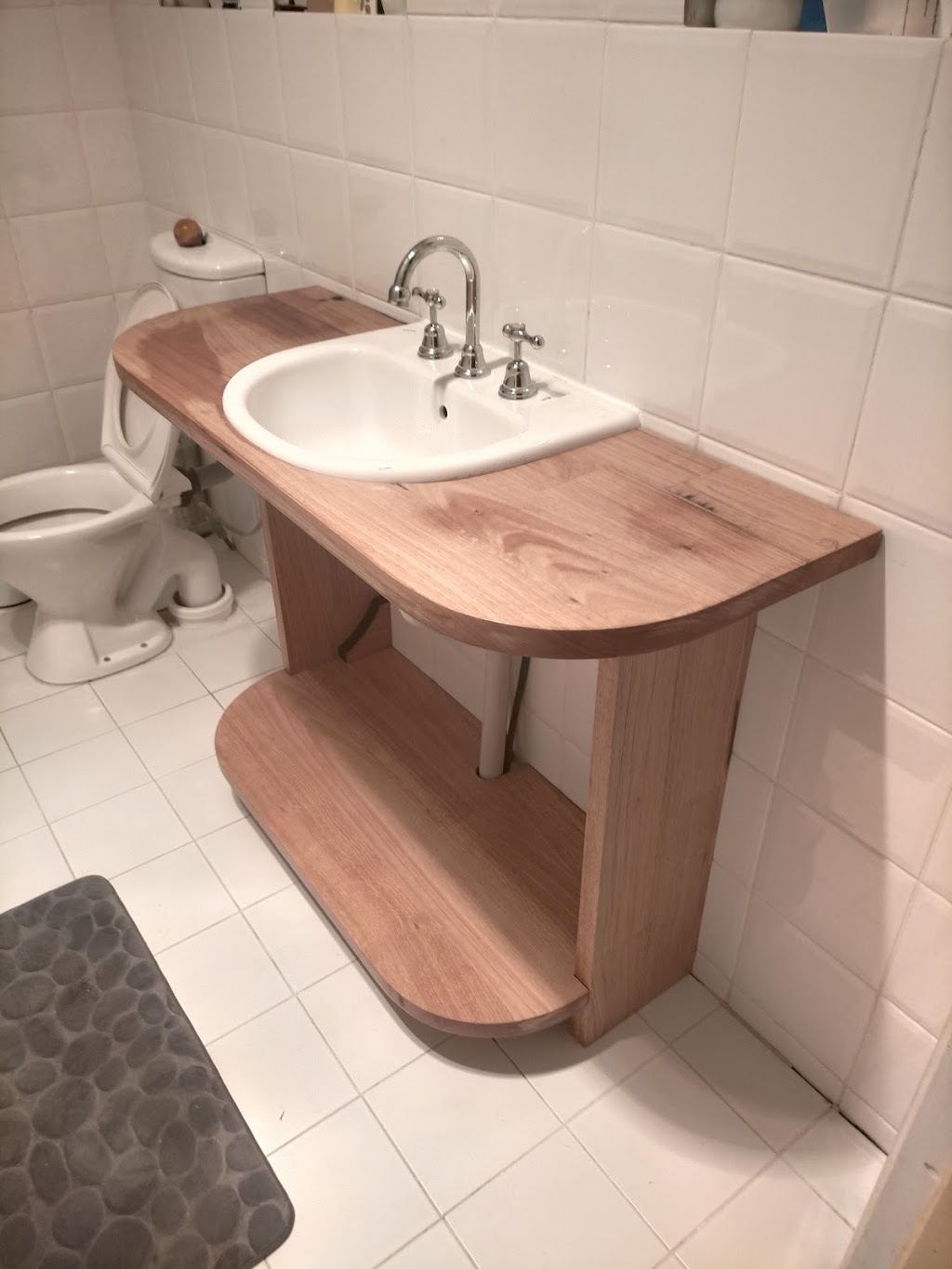 livinglawns and Maintenance | 95 Pradella Rd, Pozieres QLD 4352, Australia | Phone: 0414 697 775