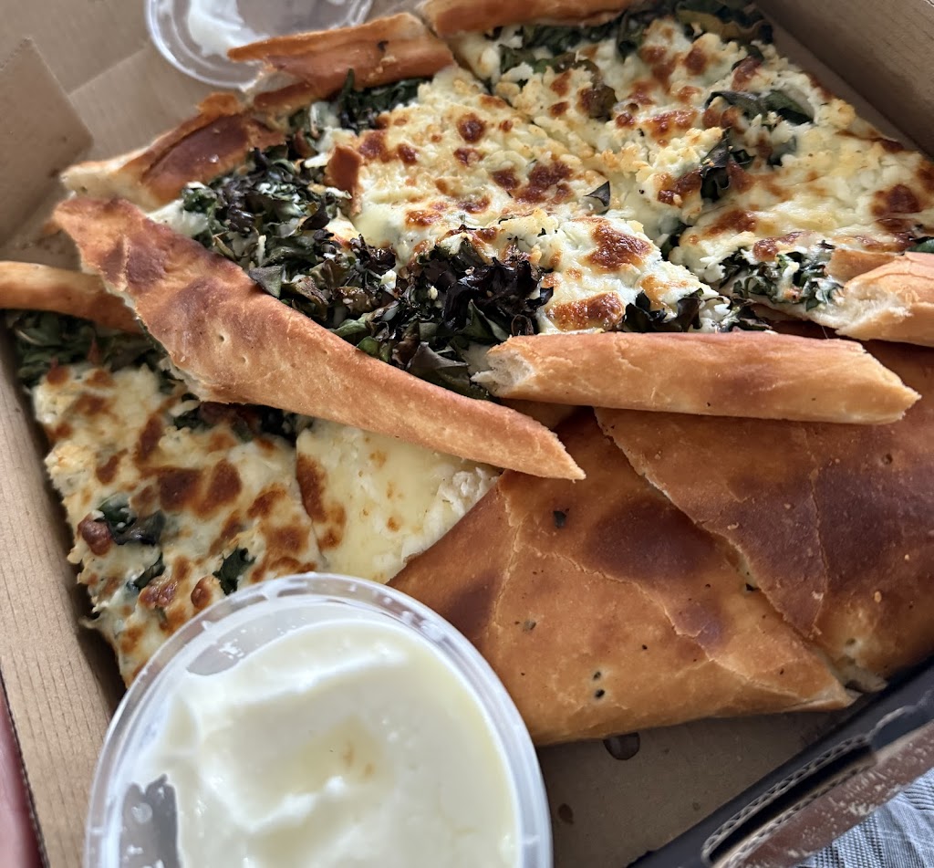 Phat Boys Kebabs | 33B Fourteenth St, Warragamba NSW 2752, Australia | Phone: (02) 4774 8796