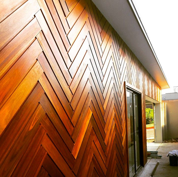 Coastwide Painting & Decorating | 44 Kendall Cres, Bonny Hills NSW 2445, Australia | Phone: 0423 936 341