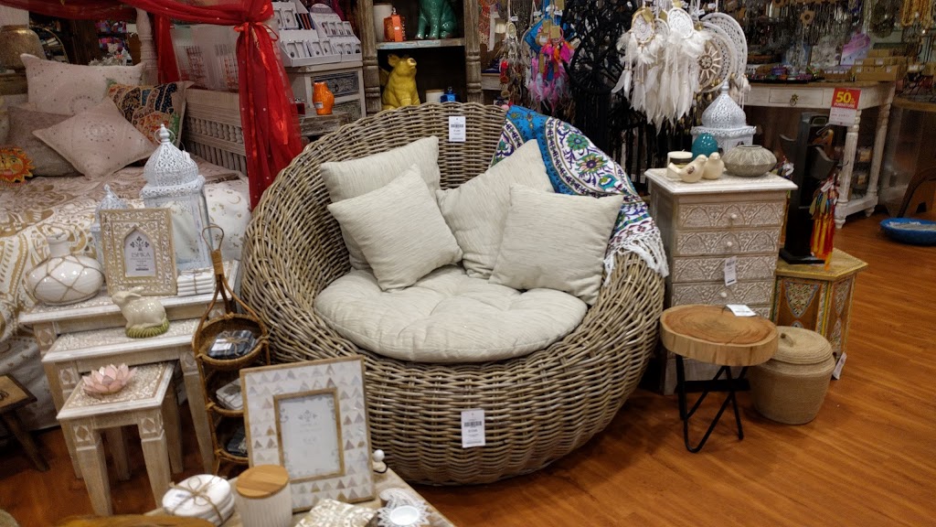 ISHKA Erina | home goods store | Karalta Rd, Erina NSW 2250, Australia | 0394189390 OR +61 3 9418 9390