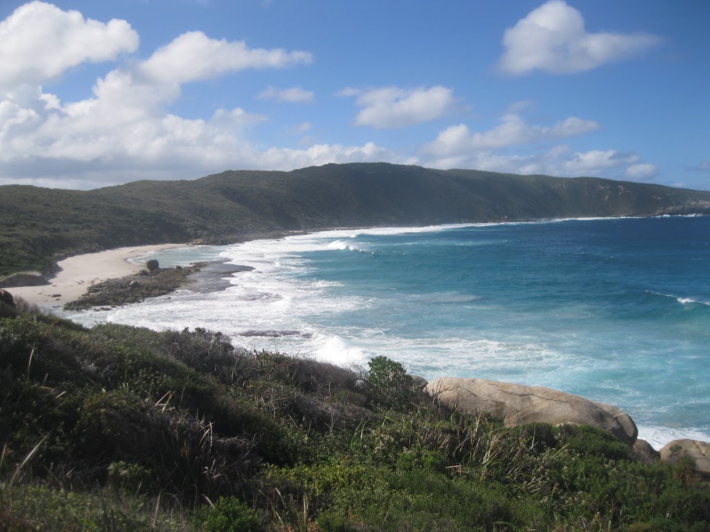 Torndirrup National Park | Torndirrup WA 6330, Australia | Phone: (08) 9842 4500