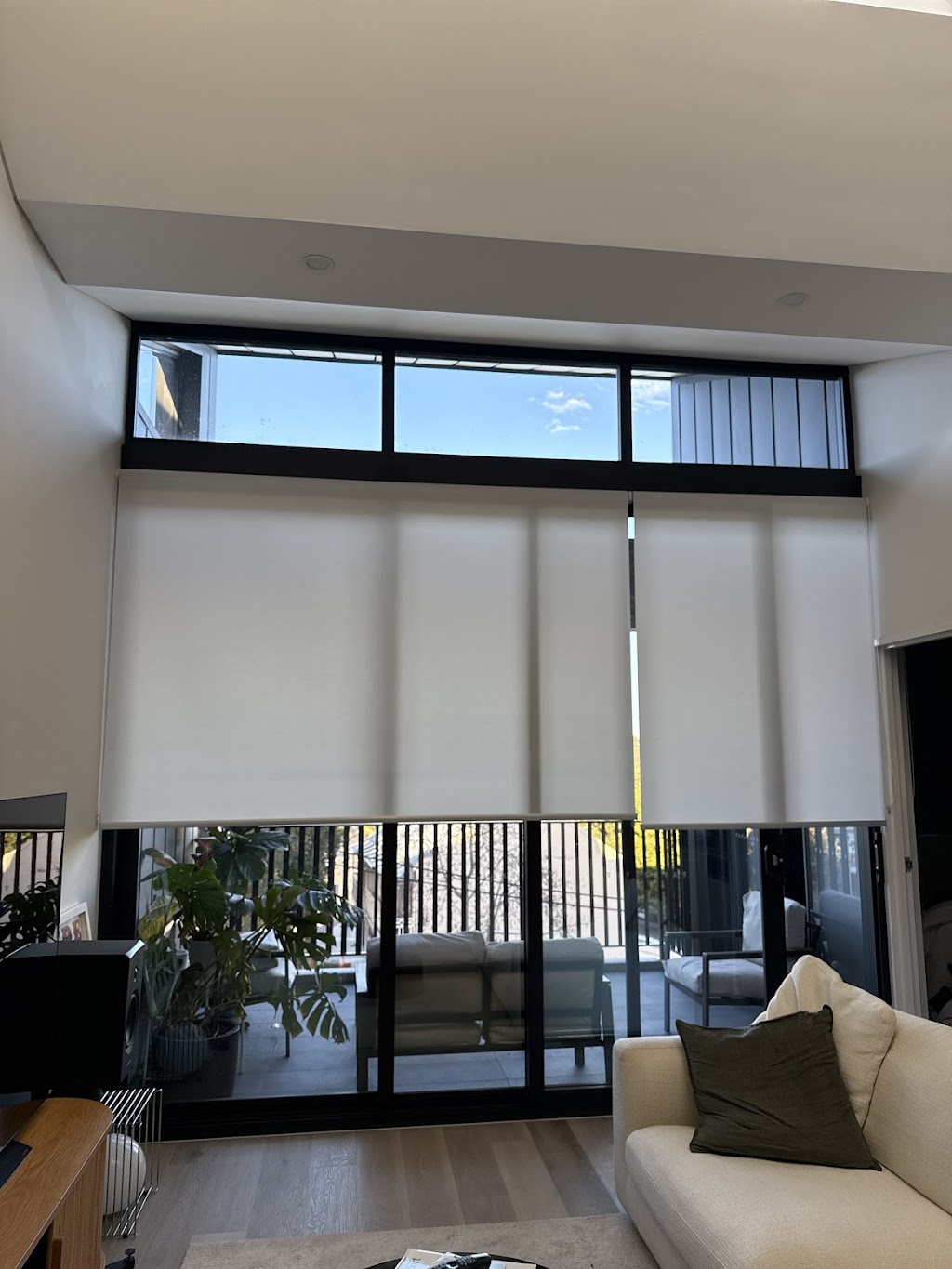 Roma Blinds | 22 Tower St, Vaucluse NSW 2030, Australia | Phone: (02) 4005 0312