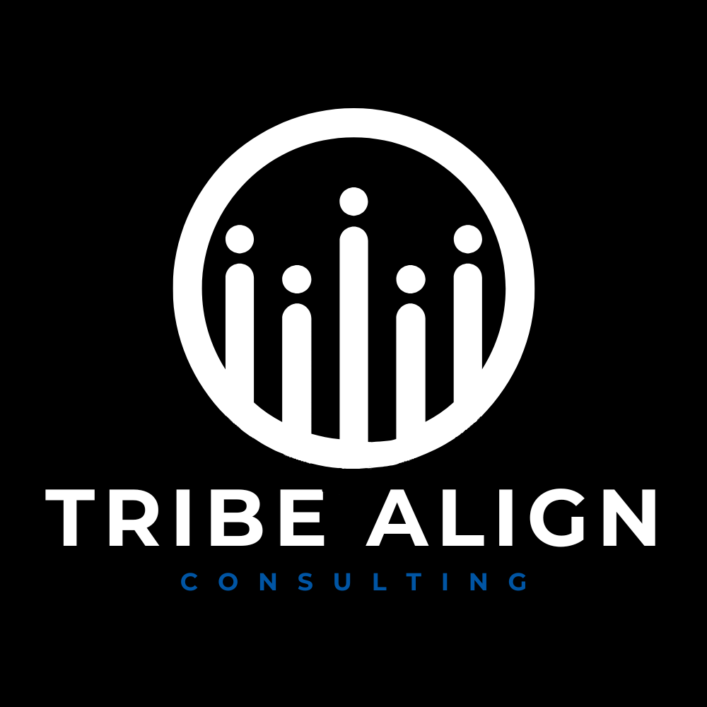 Tribe Align | Timbrey Cct, Barden Ridge NSW 2234, Australia | Phone: 0410 607 840