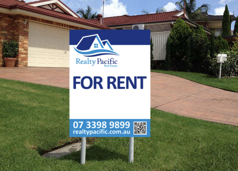 Realty Pacific Real Estate | real estate agency | 816 Old Cleveland Rd, Carina QLD 4152, Australia | 0733989899 OR +61 7 3398 9899
