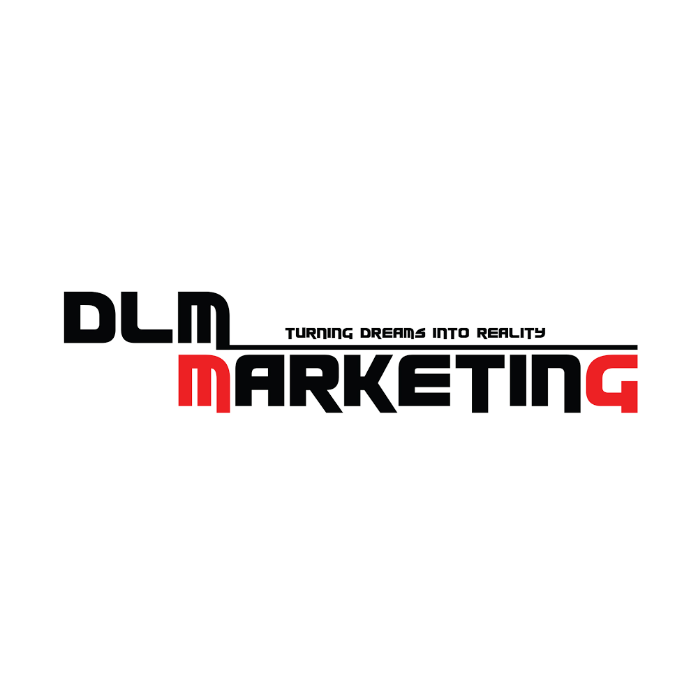 DLM Marketing |  | 21-23 Maggie Ct, Cedar Vale QLD 4285, Australia | 0409544139 OR +61 409 544 139