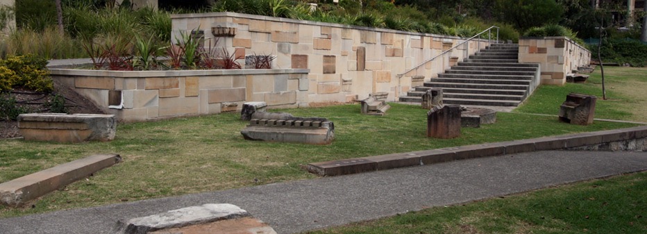 Mountain Stone Design | cemetery | 79 Glenrock Pl, Hartley NSW 2790, Australia | 0400277818 OR +61 400 277 818