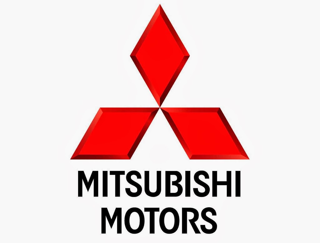 Victor Harbor Mitsubishi | car dealer | 36 Adelaide Rd, Victor Harbor SA 5211, Australia | 0885521255 OR +61 8 8552 1255