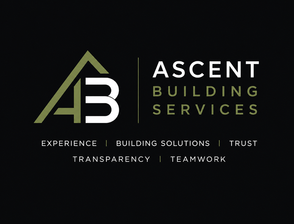 Ascent Building Services | 266 Fisher Rd, Bungonia NSW 2580, Australia | Phone: 0410 501 599