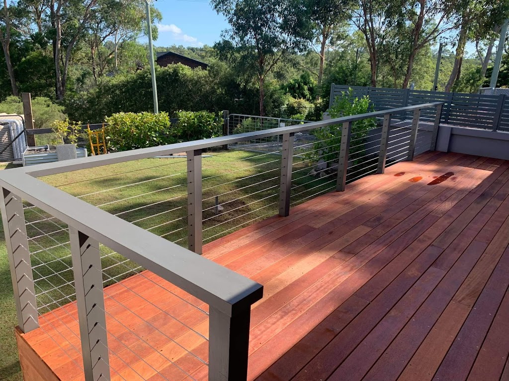 CMT Structural Landscaping | 22 Summer Rd, Faulconbridge NSW 2776, Australia | Phone: 0404 915 530