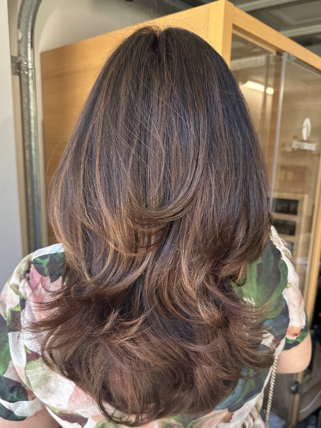 Hair By Anna.E | 13 Breezeway Dr, Bahrs Scrub QLD 4207, Australia | Phone: 0431 448 471
