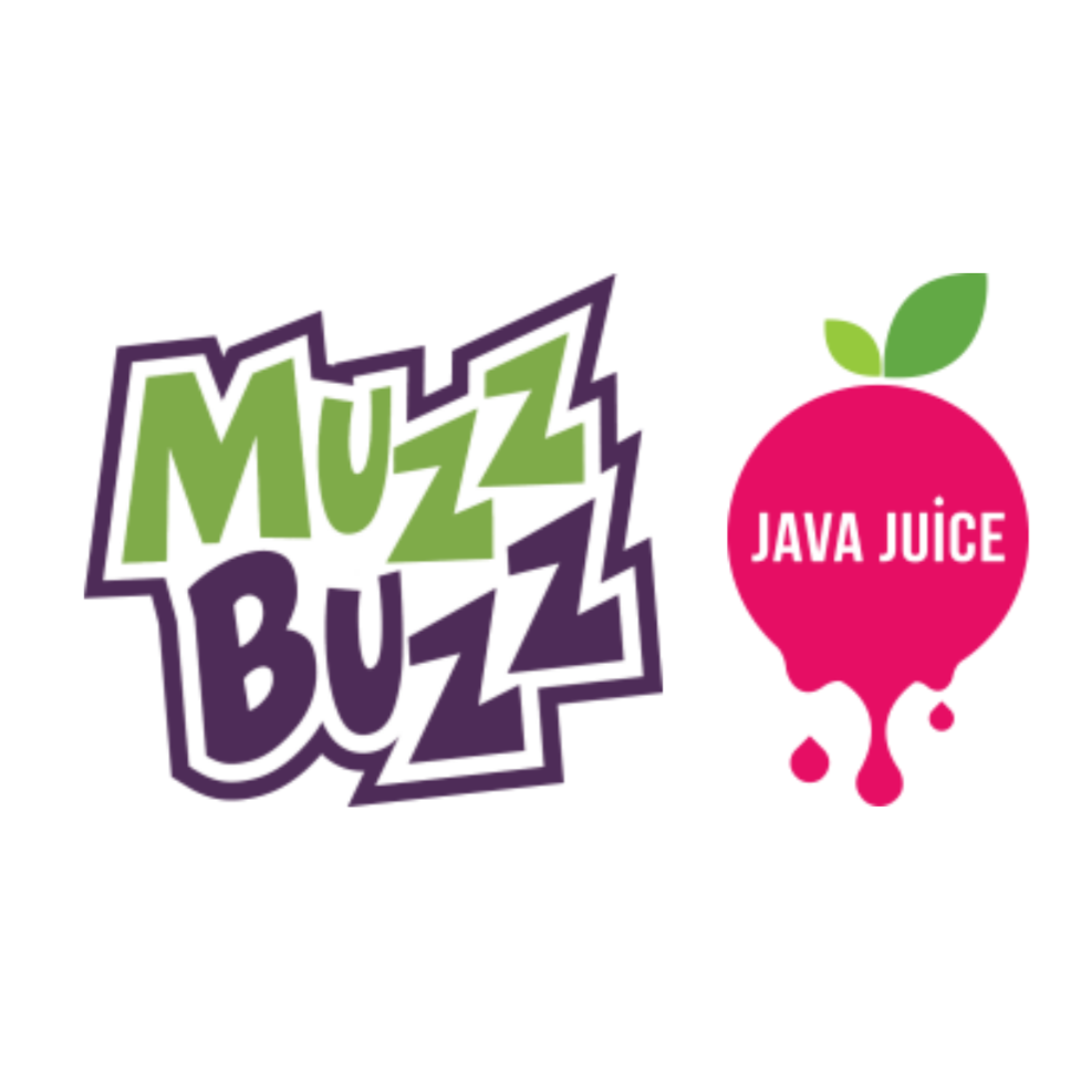 Muzz Buzz Java Juice | cafe | 129 Dixon Rd, East Rockingham WA 6168, Australia | 0895294121 OR +61 8 9529 4121