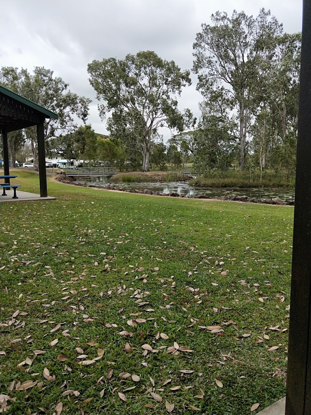 TYTO Wetlands | Ingham QLD 4850, Australia