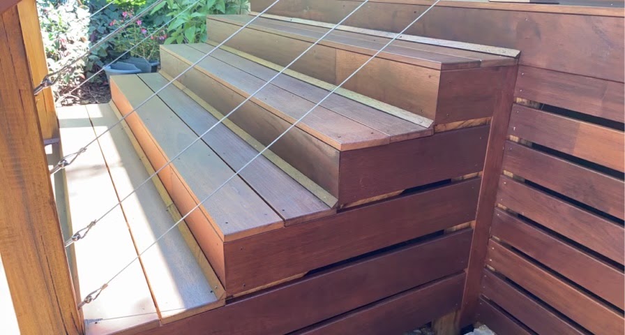 Ravos Landscaping and Property Maintenance | 7 Factory Rd, Trafalgar VIC 3824, Australia | Phone: 0447 167 416
