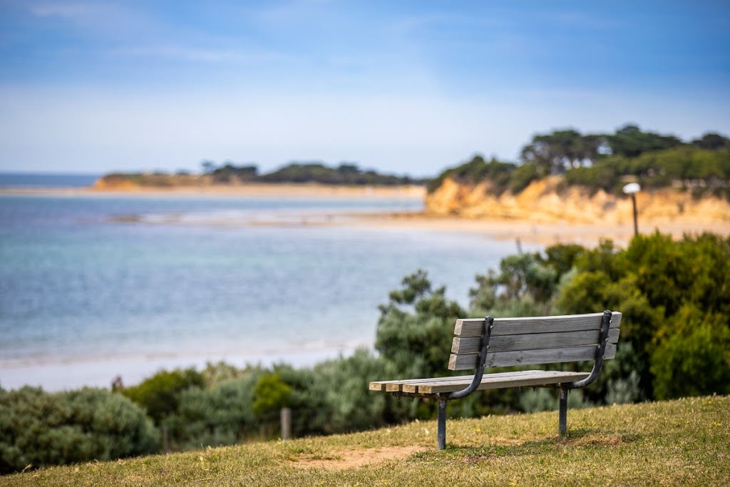 Surf Coast Getaway | Unit 22/18-22 Castles Dr, Torquay VIC 3228, Australia | Phone: 0406 492 991