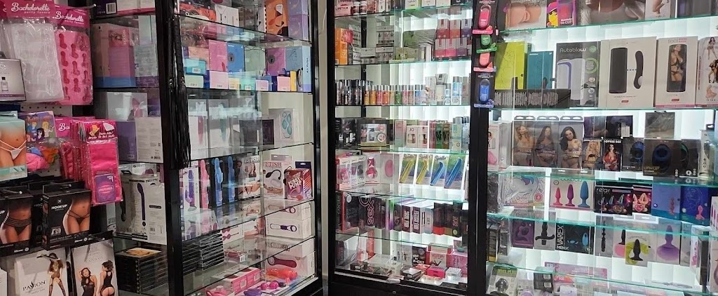 Endless Desires | shop 5/16 Hart Pl, Rokeby TAS 7019, Australia | Phone: 0439 893 784