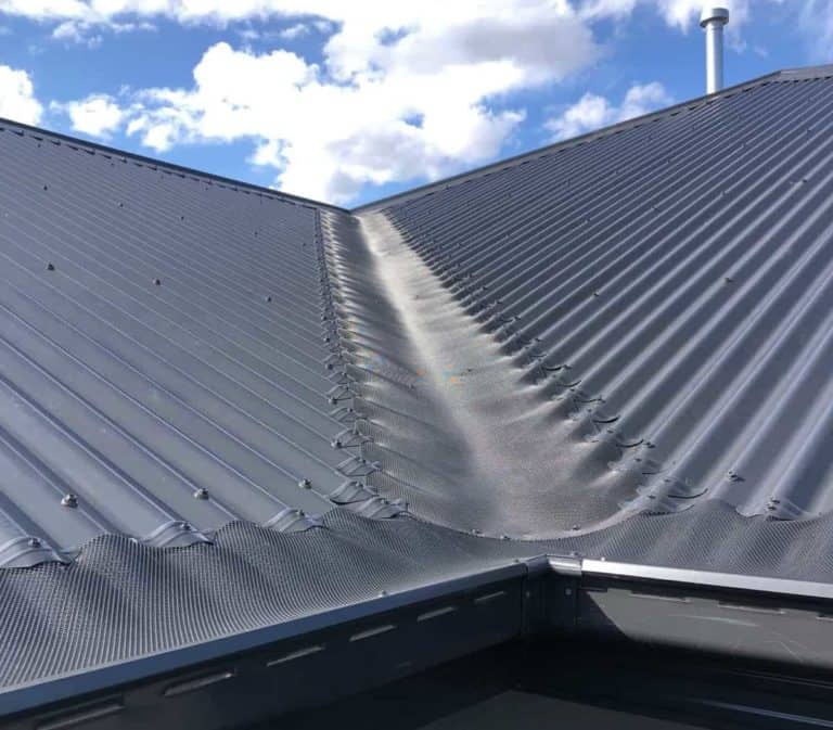 Southern Highlands Roofing | Renwick Dr, Renwick NSW 2575, Australia | Phone: 0432 569 912