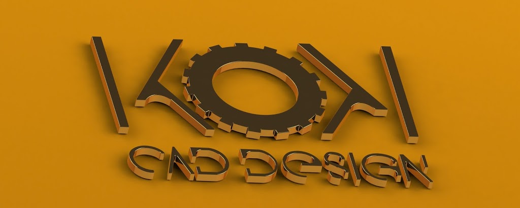 kokicaddesign | 18 Epsam Ave, Stanhope Gardens NSW 2768, Australia | Phone: 0450 038 394