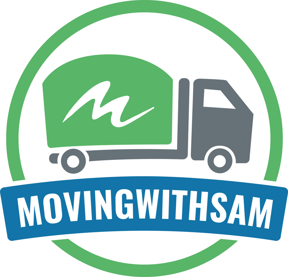 Moving With Sam | moving company | Unit 7/7-9 Westwood Dr, Ravenhall VIC 3023, Australia | 1800899726 OR +61 1800 899 726