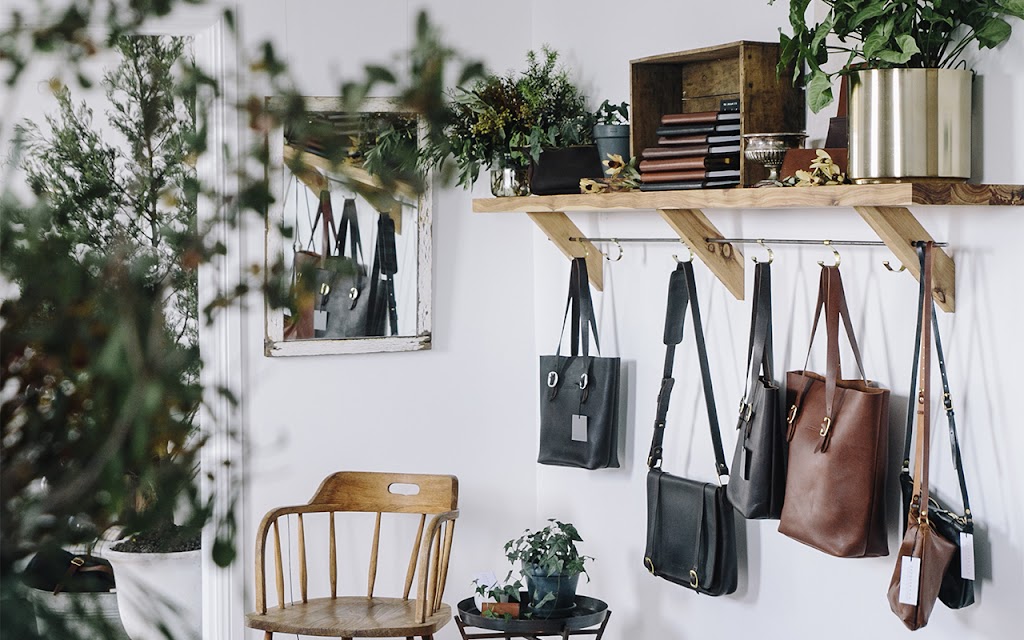 Saddler & Co | 1A Sterling St, Dubbo NSW 2830, Australia | Phone: 0419 496 834