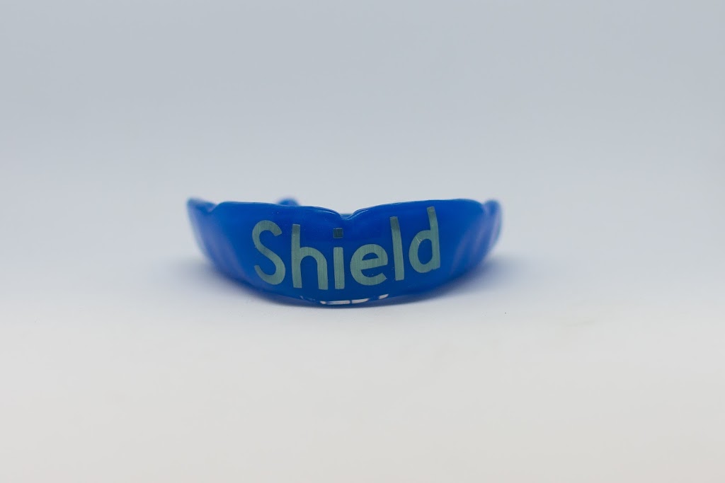 Shield Mouthguards - Leichhardt - Sydney | 99 Marion St, Leichhardt NSW 2040, Australia | Phone: (02) 9560 7885