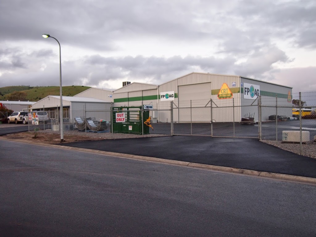 FPAG Victor Harbor | store | 7 Pit Ln, Hindmarsh Valley SA 5211, Australia | 0885521788 OR +61 8 8552 1788