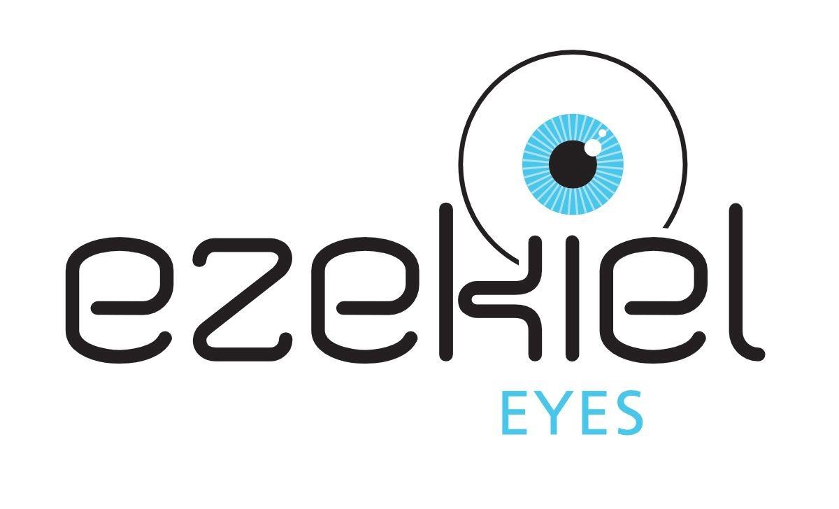 Ezekiel Eyes | doctor | 69 Hampden Rd, Nedlands WA 6009, Australia | 0893863620 OR +61 8 9386 3620