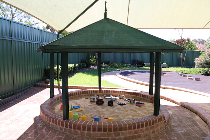 Fairy Kingdom Child Care Centre | 10 Horsley Rd, Revesby NSW 2212, Australia | Phone: (02) 9773 6718