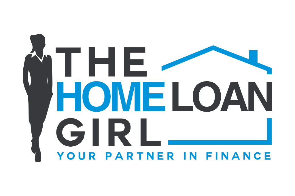 Emma McCann - The Home Loan Girl | 18 Ernest St, Lake Cathie NSW 2445, Australia | Phone: 0421 234 875