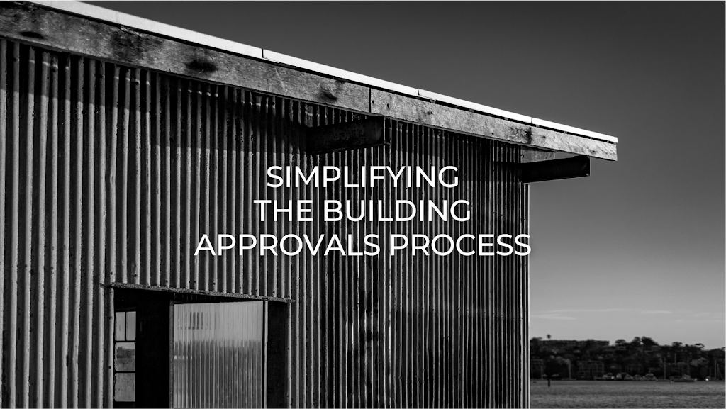 Dynamic Approvals |  | Shoalhaven St, Nowra NSW 2541, Australia | 0244009988 OR +61 2 4400 9988