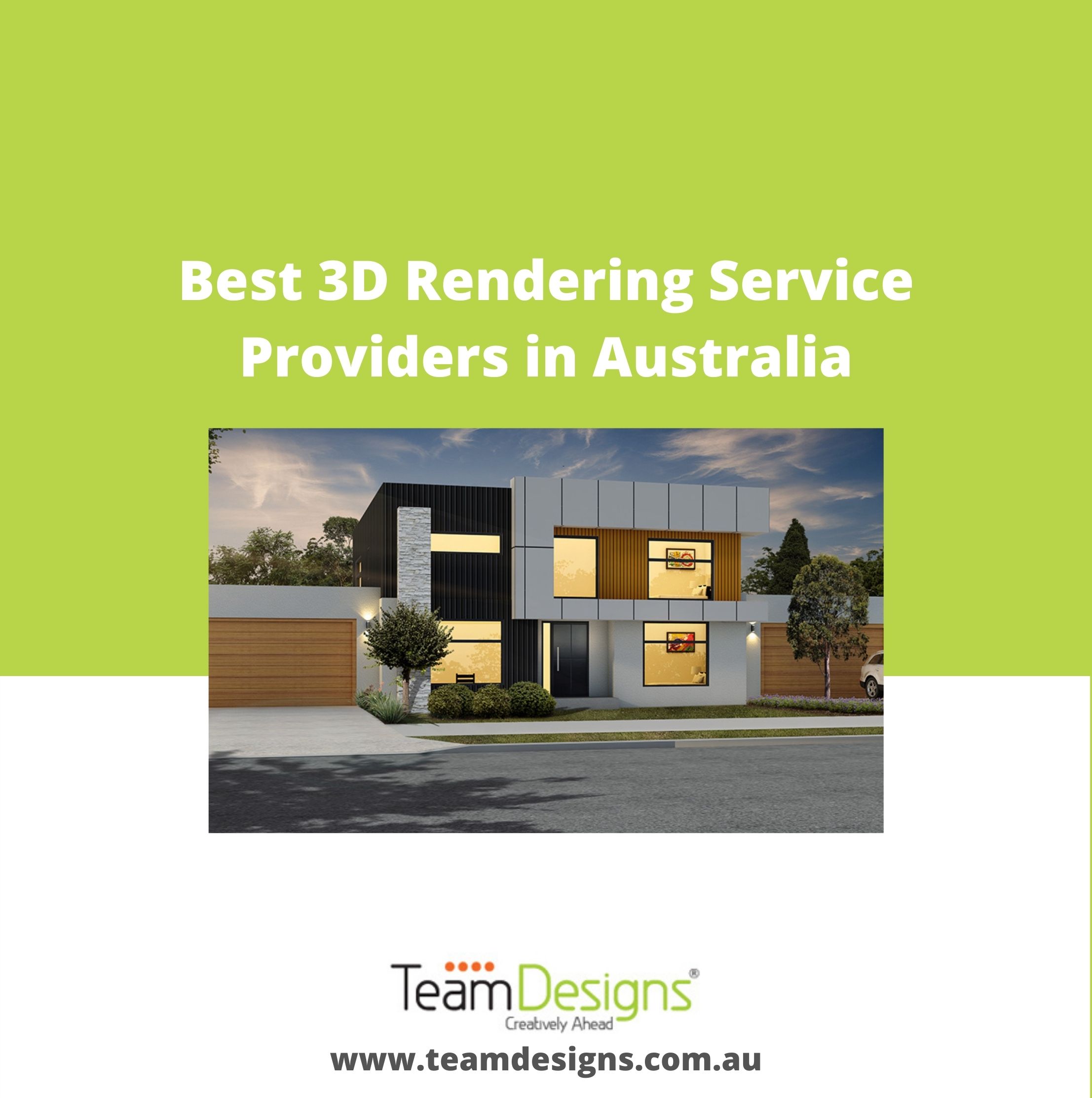 Team Designs | Team Designs Pty Ltd, Melbourne, 6 Universal Way, Cranbourne West VIC 3977, Australia | Phone: 03 8372 0157