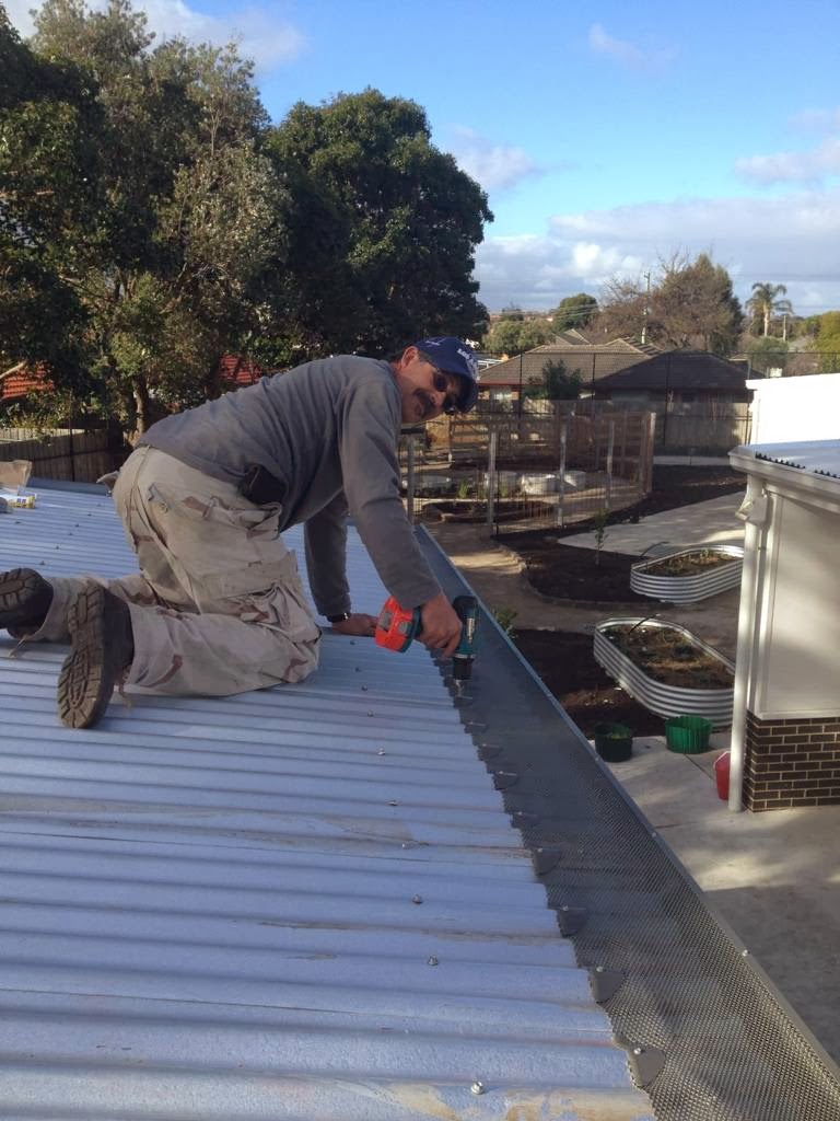Complete Professional Cleaning Services | 3 Daniel Ct, Narre Warren VIC 3805, Australia | Phone: 0400 717 856