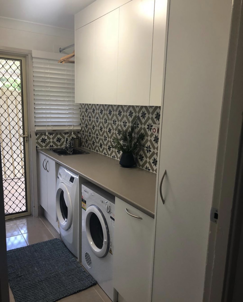 JOEL AITKEN PLUMBING & BATHROOM Renovation lake macquarie Blocke | 16/20 Mayfair Cl, Morisset NSW 2264, Australia | Phone: 0434 512 208