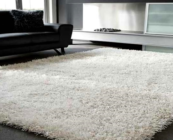 Coastwest Carpet Cleaning | 12 Dunkirk Ct, Port Kennedy WA 6172, Australia | Phone: 0412 566 890