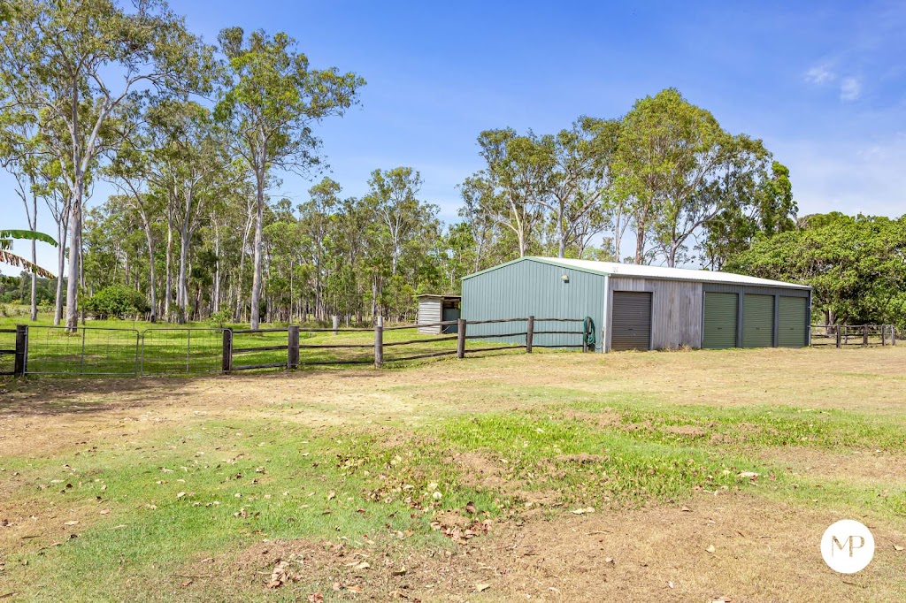 Molloy Property | 3/392 Dean St, Frenchville QLD 4701, Australia | Phone: (07) 4957 0360