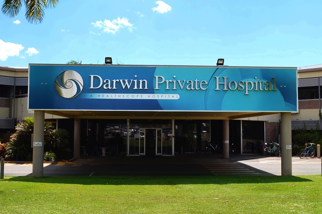 Darwin Plastic Surgery | doctor | Suite 27, Central Specialist Suites Darwin Private Hospital, Rocklands Dr, Tiwi NT 0810, Australia | 0889811711 OR +61 8 8981 1711
