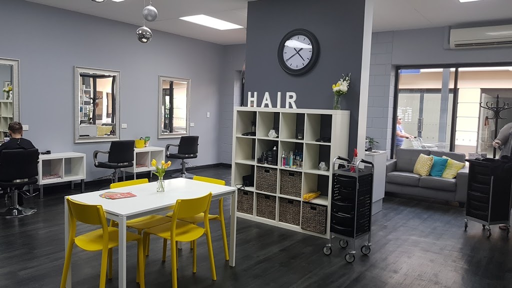 The Little Hair Room | hair care | 211-225 Old S Rd, Old Reynella SA 5161, Australia | 0883222746 OR +61 8 8322 2746