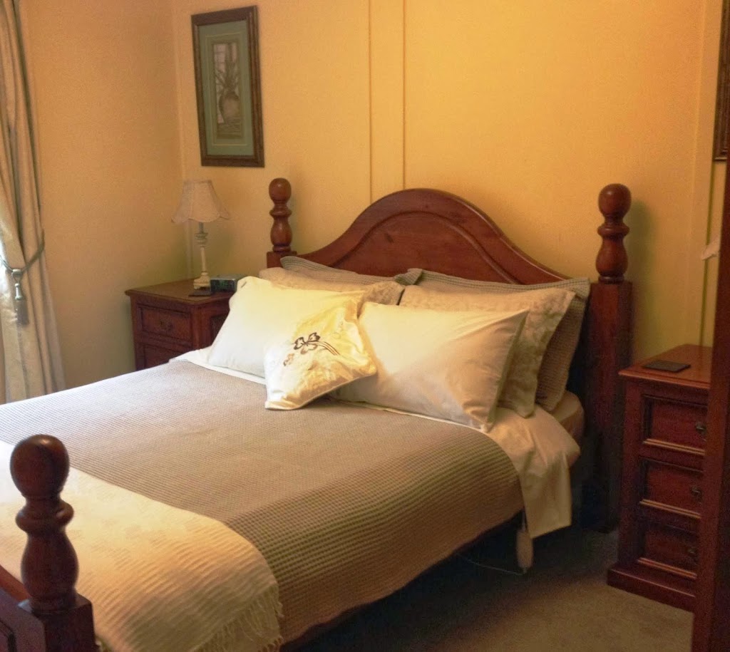 Riddlesdown Cottage Bed and Breakfast | lodging | 72 Venables St, Macclesfield SA 5153, Australia | 0883889213 OR +61 8 8388 9213