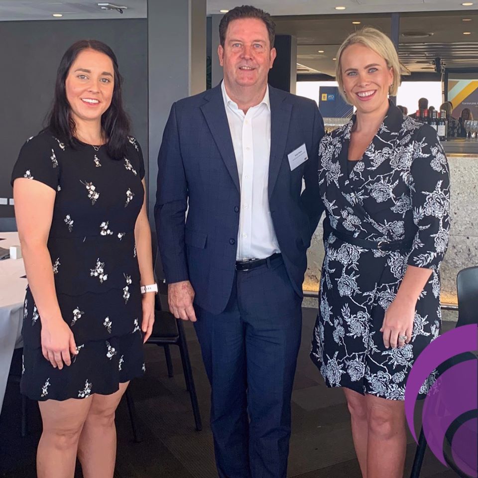 The Marketing GP | 89 Young St, Carrington NSW 2294, Australia | Phone: (02) 4023 7706