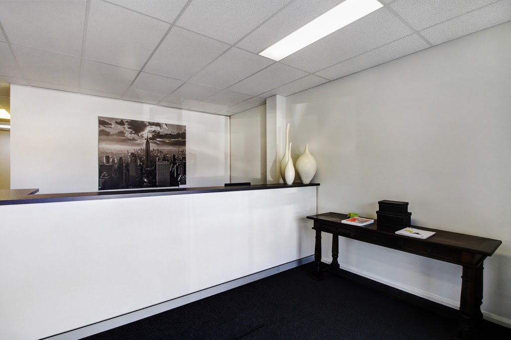 AMG | 16 Links Cres, Port Macquarie NSW 2444, Australia | Phone: 0419 422 325