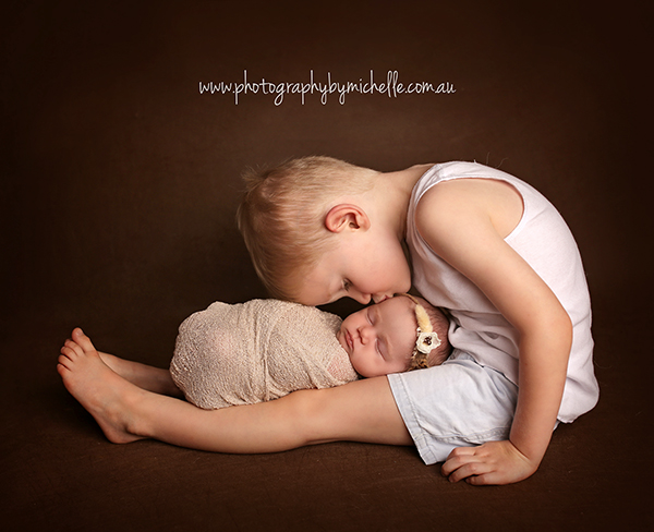 Photography by Michelle [Australia] | 57 Brampton Cres, Mountain Creek QLD 4557, Australia | Phone: 0405 406 887