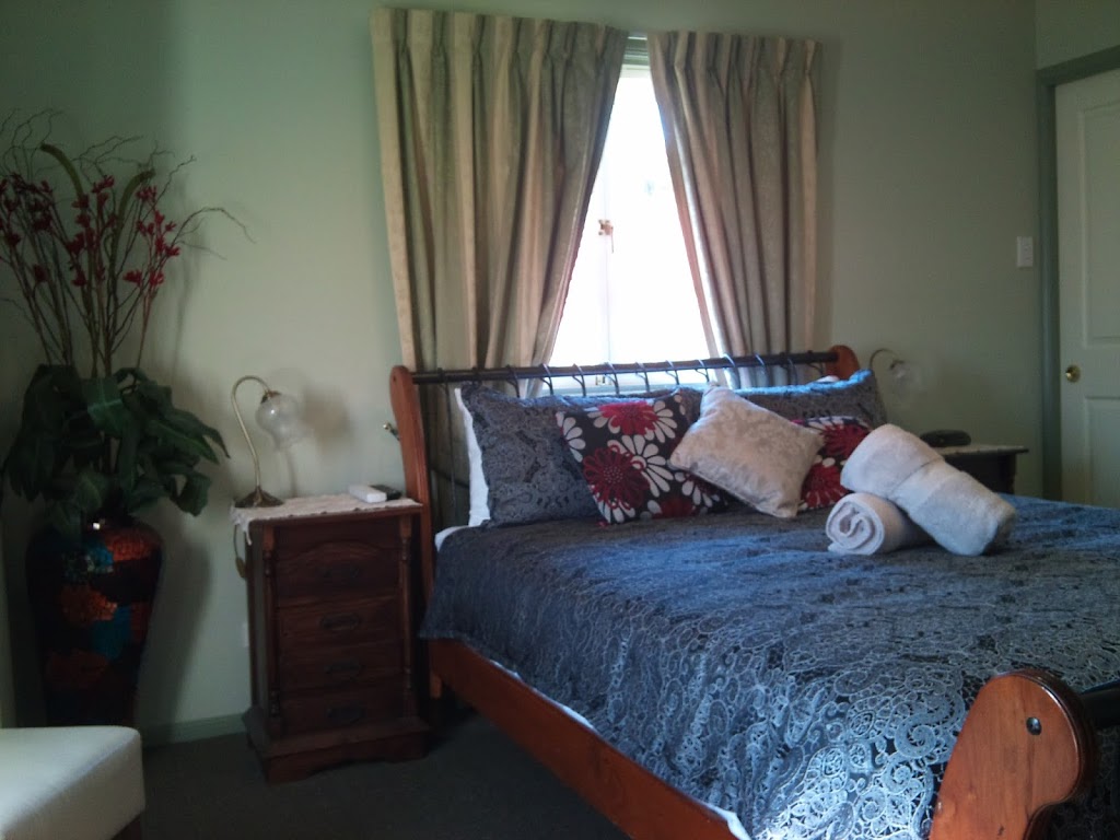 Murphys Bed and Breakfast | lodging | 262 Murphy Rd, Brisbane QLD 4034, Australia | 0731080256 OR +61 7 3108 0256