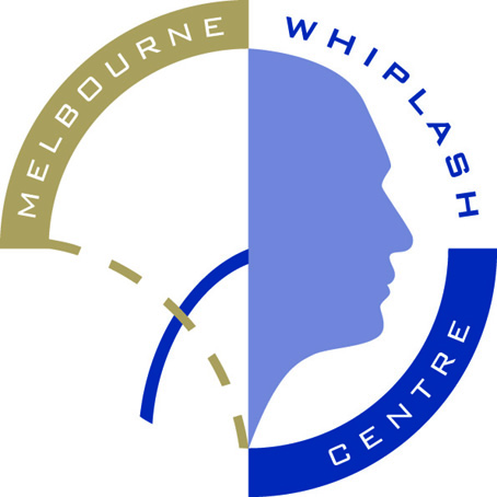 Melbourne Whiplash Centre | 150 Tulip St, Cheltenham VIC 3192, Australia | Phone: (03) 9583 0333